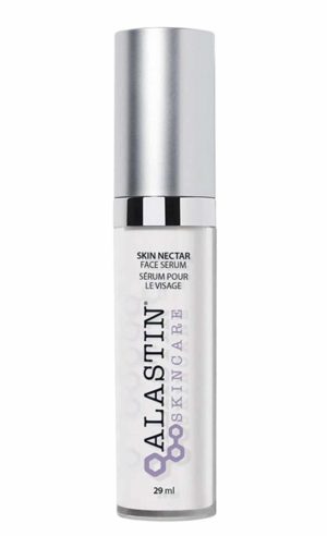 ALASTIN Skincare | Skin Nectar (29ml)