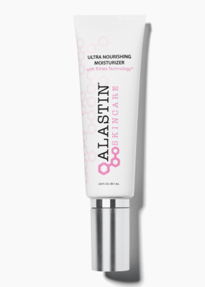 ultra nourishing moisturizer