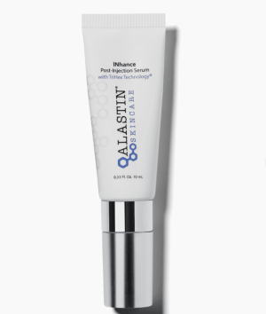INhance post-injection serum