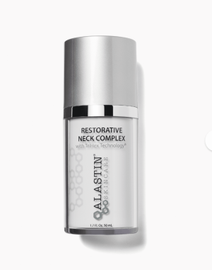 restorative neck complex