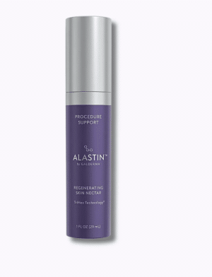 ALASTIN Skincare Regenerating Skin Nectar with TriHex Technology