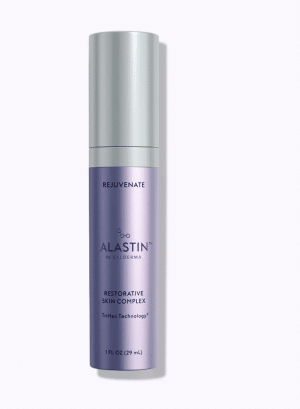 ALASTIN Skincare Restorative Skin Complex with TriHex Technology