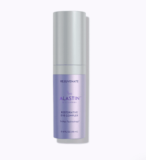 ALASTIN Skincare Restorative Eye Complex with TriHex Technology