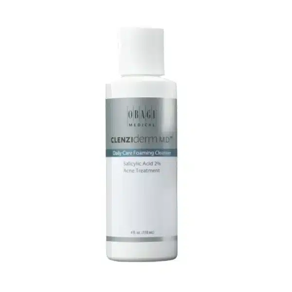 obagi cleanziderm
