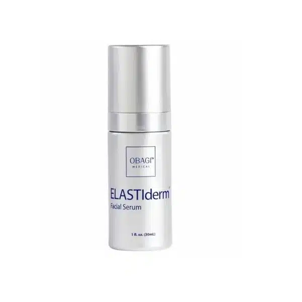 obagi ELASTIderm serum