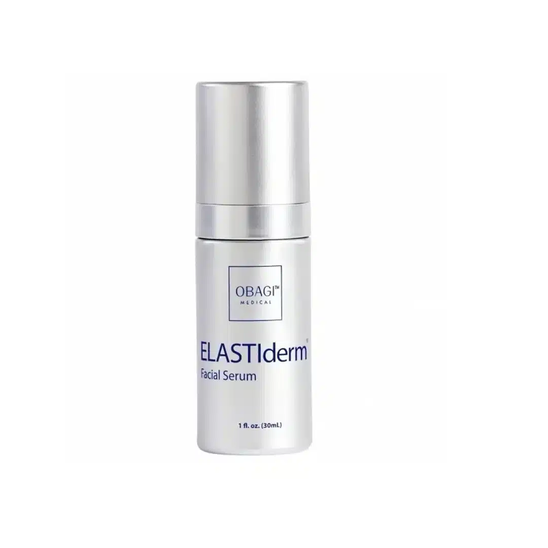 obagi ELASTIderm serum