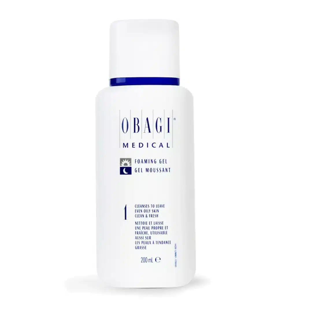 obagi nu derm gel