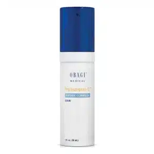 obagi professional-c peptide complex