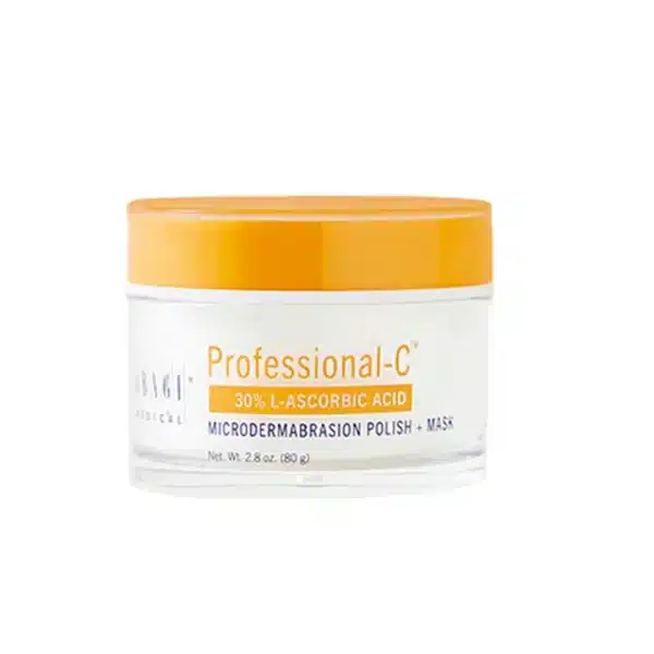 obagi professional-c polish