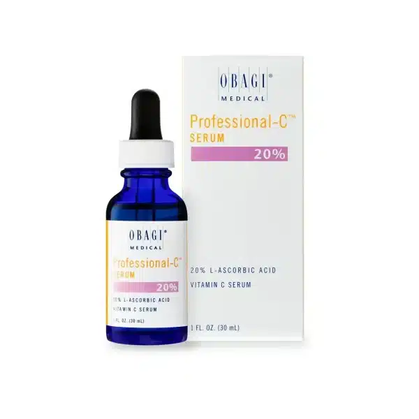 vit c serum