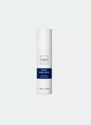 OBAGI® REBALANCE SKIN BARRIER RECOVERY CREAM