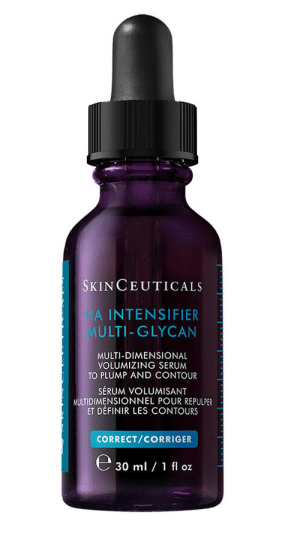 SkinCeuticals  Hyaluronic Acid Intensifier Multi-Glycan