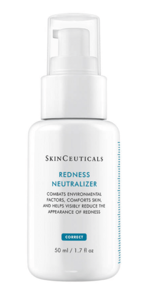SkinCeuticals  Redness Neutralizer
