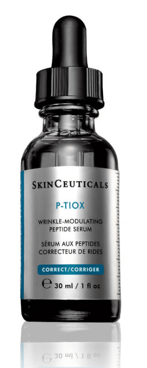 SkinCeuticals  P-TIOX