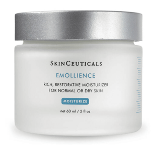 SkinCeuticals Emollience