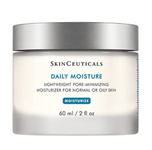 SkinCeuticals  Daily Moisture 60ml