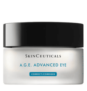SkinCeuticals A.G.E.  Advanced Eye For Dark Circles
