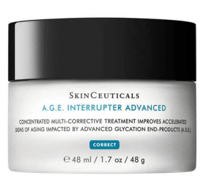SkinCeuticals A.G.E. Interrupter Advanced For Ageing