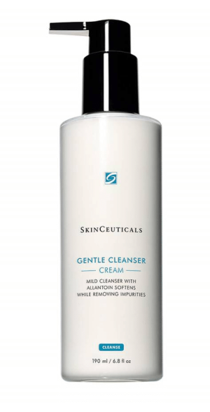 SkinCeuticals Gentle Cleanser