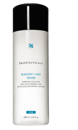 SkinCeuticals Blemish + Age Toner
