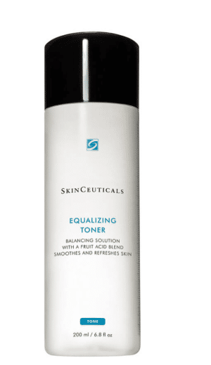 SkinCeuticals Equalizing Toner
