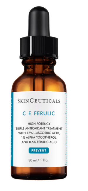 SkinCeuticals  C E Ferulic For Visible Signs of Ageing