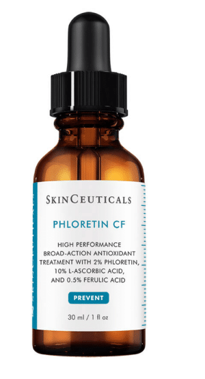 SkinCeuticals Phloretin CF Serum For Discolouration