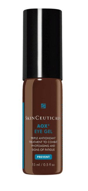 SkinCeuticals AOX+ Eye Gel 15ml
