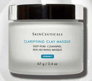 SkinCeuticals Clarifying Clay Masque