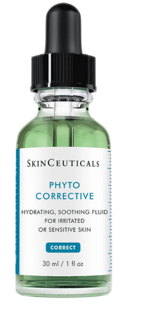 SkinCeuticals Phyto Corrective For Blemish Prone Skin