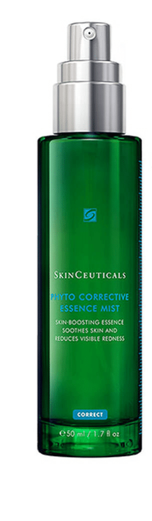 SkinCeuticals Phyto Corrective Essence Mist