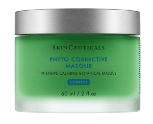 SkinCeuticals Phyto Corrective Masque