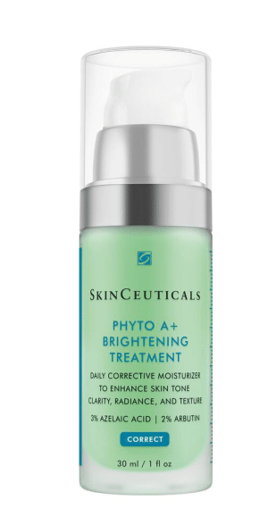 SkinCeuticals Phyto A+ Brightening Cream For All Skin