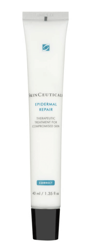 SkinCeuticals Epidermal Repair