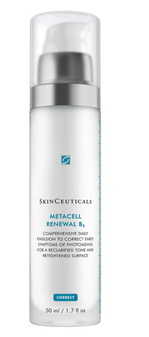 SkinCeuticals Metacell Renewal B3
