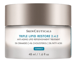 SkinCeuticals Triple Lipid Restore For Ageing Skin