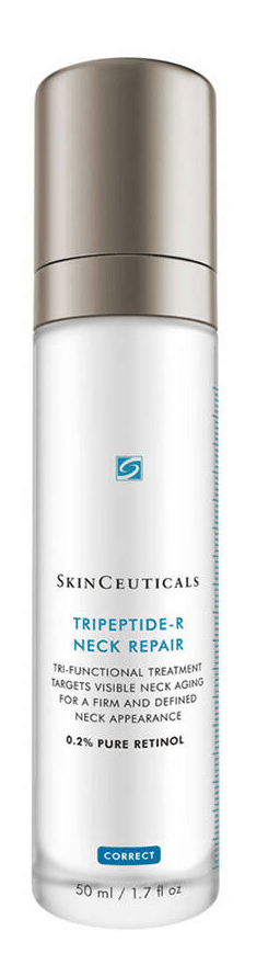 SkinCeuticals Tripeptide-R Neck Repair