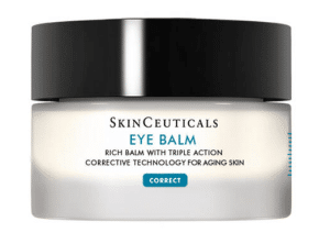 SkinCeuticals Eye Balm