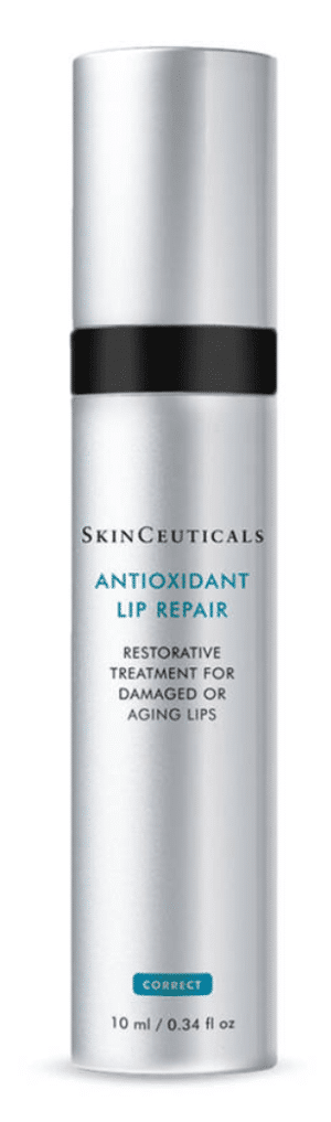 SkinCeuticals Antioxidant Lip Repair