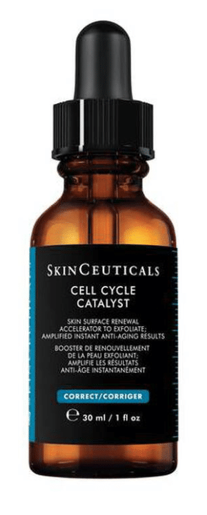 SkinCeuticals Cell Cycle Catalyst