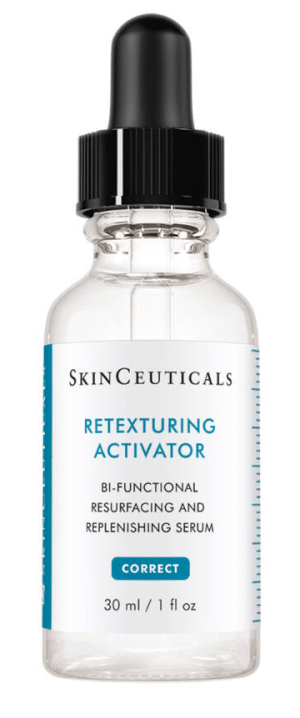 SkinCeuticals Retexturing Activator