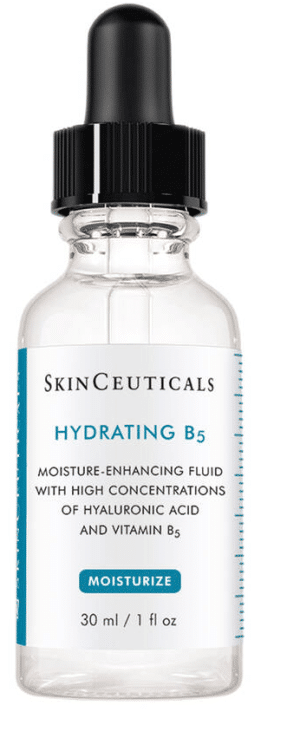SkinCeuticals Hydrating B5 Serum For Blemish-Prone Skin