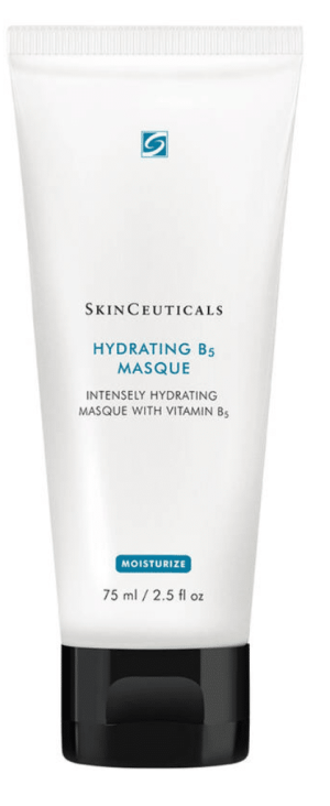 SkinCeuticals Hydrating B5 Masque for Intense Skin Hydration