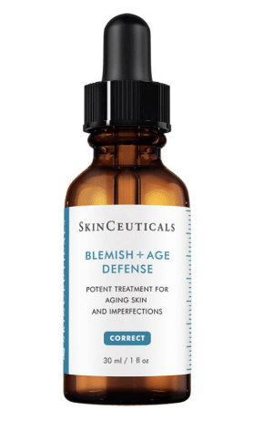 SkinCeuticals Blemish + Age Defense Serum For Blemish-Prone Skin