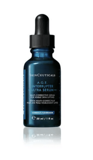 Skinceuticals A.G.E Interrupter Ultra Serum (30ml)