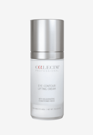 Calecim Eye Contour Lifting Cream