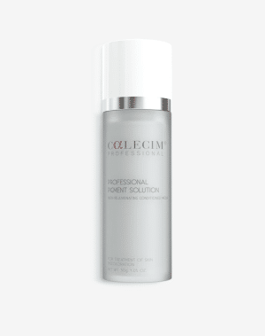 Calecim Professional Pigment Solution
