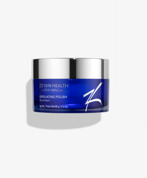 ZO Skin Health Exfoliating Polish