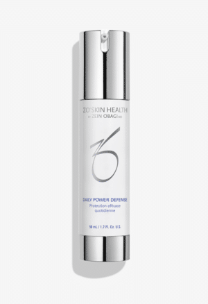 ZO Skin Health Daily Power Dense