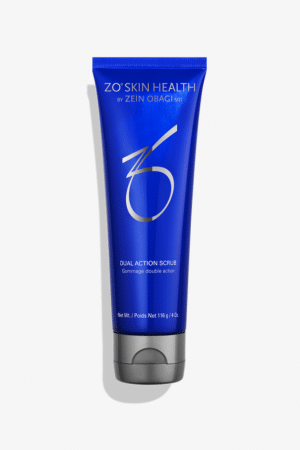 ZO Skin Health Dual Action Scrub